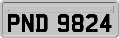 PND9824