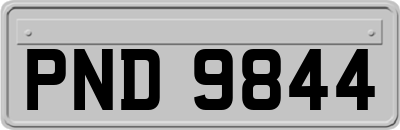 PND9844