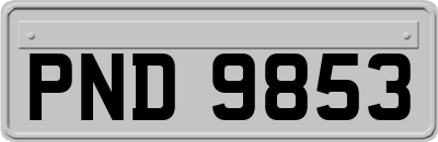PND9853