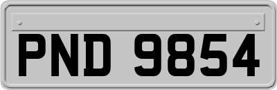 PND9854