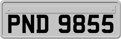 PND9855