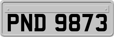 PND9873