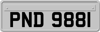 PND9881