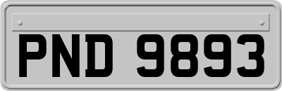 PND9893