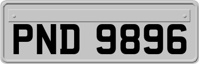 PND9896