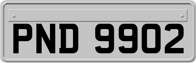 PND9902