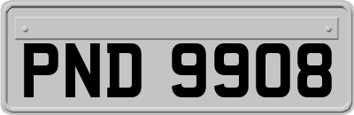 PND9908