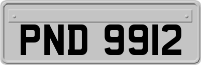 PND9912