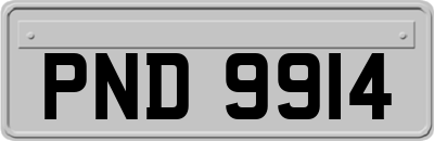 PND9914
