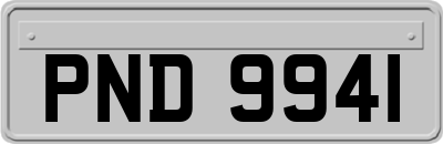 PND9941