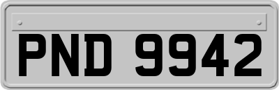 PND9942