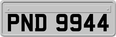 PND9944
