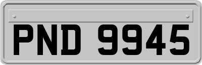 PND9945