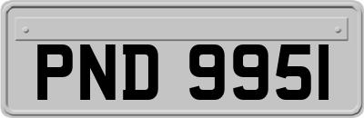 PND9951