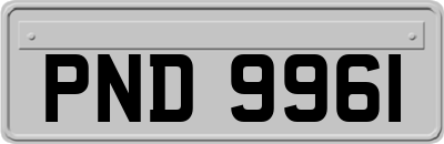 PND9961