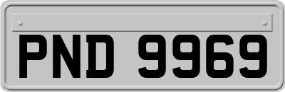 PND9969