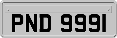 PND9991