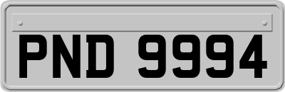 PND9994