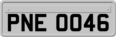 PNE0046