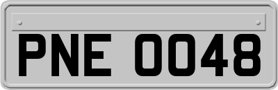 PNE0048