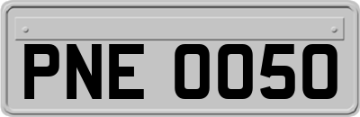 PNE0050
