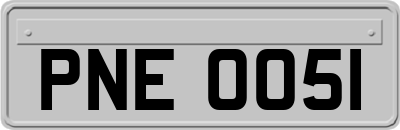 PNE0051