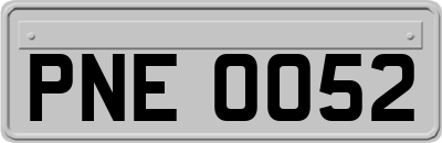 PNE0052