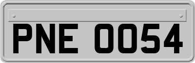 PNE0054