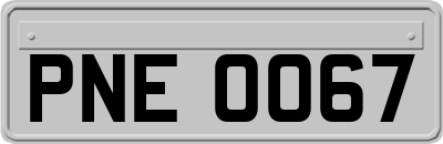 PNE0067