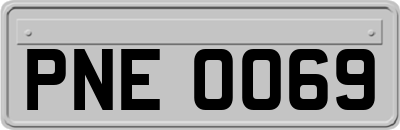 PNE0069