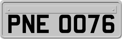 PNE0076