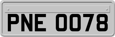 PNE0078