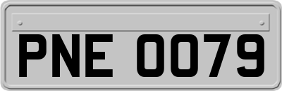 PNE0079
