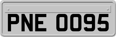 PNE0095