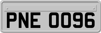 PNE0096