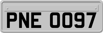 PNE0097