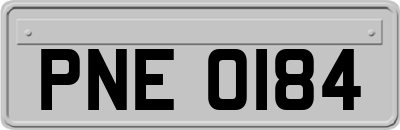 PNE0184