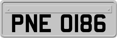 PNE0186