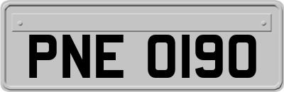PNE0190