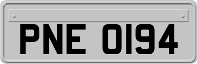 PNE0194