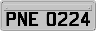 PNE0224