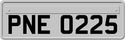 PNE0225