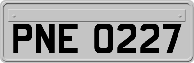 PNE0227