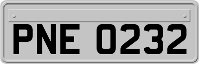 PNE0232