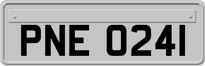 PNE0241