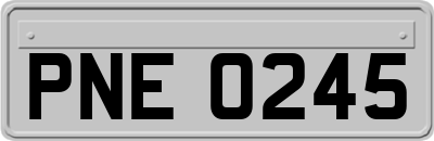 PNE0245