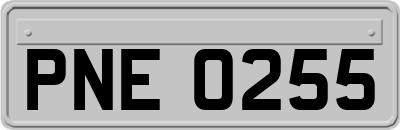 PNE0255