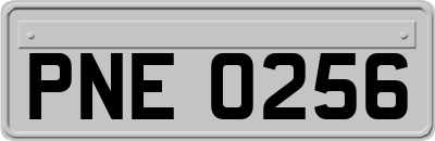 PNE0256