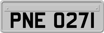 PNE0271