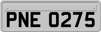 PNE0275